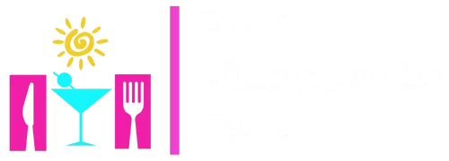 Port Macquarie EaTs